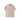 Polo Shirt - Lotus Root Starch