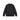 COOLMAX Long-Sleeve Base-Layer T-Shirt - Black