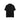 Quick-Dry Polo Shirt - Black