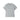 Cooling Quick-Dry T-Shirt - Gray