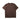 Quick-Dry Running T-Shirt product detail