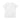 Heavyweight Cotton-Blend T-Shirt - White