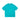 Heavyweight Cotton Shorts - Blue