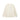 305g Heavyweight 100% Cotton T-Shirt - White