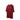 Heavyweight Cotton T-Shirt product detail