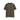 Cooling Quick-Dry T-Shirt - Brown