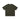 Outdoor Graphic T-Shirt - Green