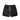 Outdoor Stretch Shorts - Yao Shihei