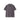 Polo Shirt - Purple 2