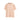 Cooling Quick-Dry T-Shirt - Pink