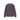 Heavyweight Long-Sleeve T-Shirt - Heavyweight T-Shirt - Purple 2