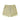 Outdoor Stretch Shorts - Khaki