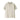 Oversized Henley T-Shirt Cotton-Blend - Apricot
