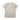 Heavyweight Cotton-Blend T-Shirt - Sage