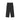 Quick-Dry Pants - Black