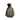Hooded Sun Protection Jacket - Bark Brown