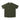 Cooling Performance Top Series - Olive Green Sport Tee