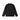 Quick-Dry T-Shirt - Black
