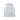 Cooling Performance Top Series - Gray Tank