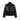Oversized Jacket - Black