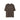 Men's Heavyweight 100% Cotton T-Shirt product image