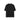 Moisture-Wicking T-Shirt - Black