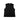 Cooling Performance Top Series - Black Tank