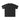Quick-Dry Cooling Performance T-Shirt - Black