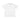 Quick-Dry T-Shirt - White