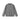 Quick-Dry T-Shirt - Dark Gray