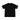 Quick-Dry T-Shirt - Black