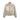 Oversized Jacket - Khaki