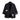 Moisture-Wicking Haori Jacket Cotton product detail