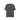 Quick-Dry T-Shirt - Gray