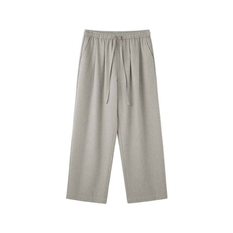 Quick-Dry Pants - Linen Xl Pre Sale Ships In 15 Days