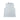 Sorona Cooling Tank Top - Cooling Cotton-Blend T-Shirt - Gray