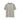 Men's Heavyweight Cotton-Blend T-Shirt - Gray