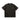 Performance Heavyweight T-Shirt - Gray
