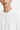 Oversized T-Shirt Cotton-Blend feature photo - White neckline and shoulder seam