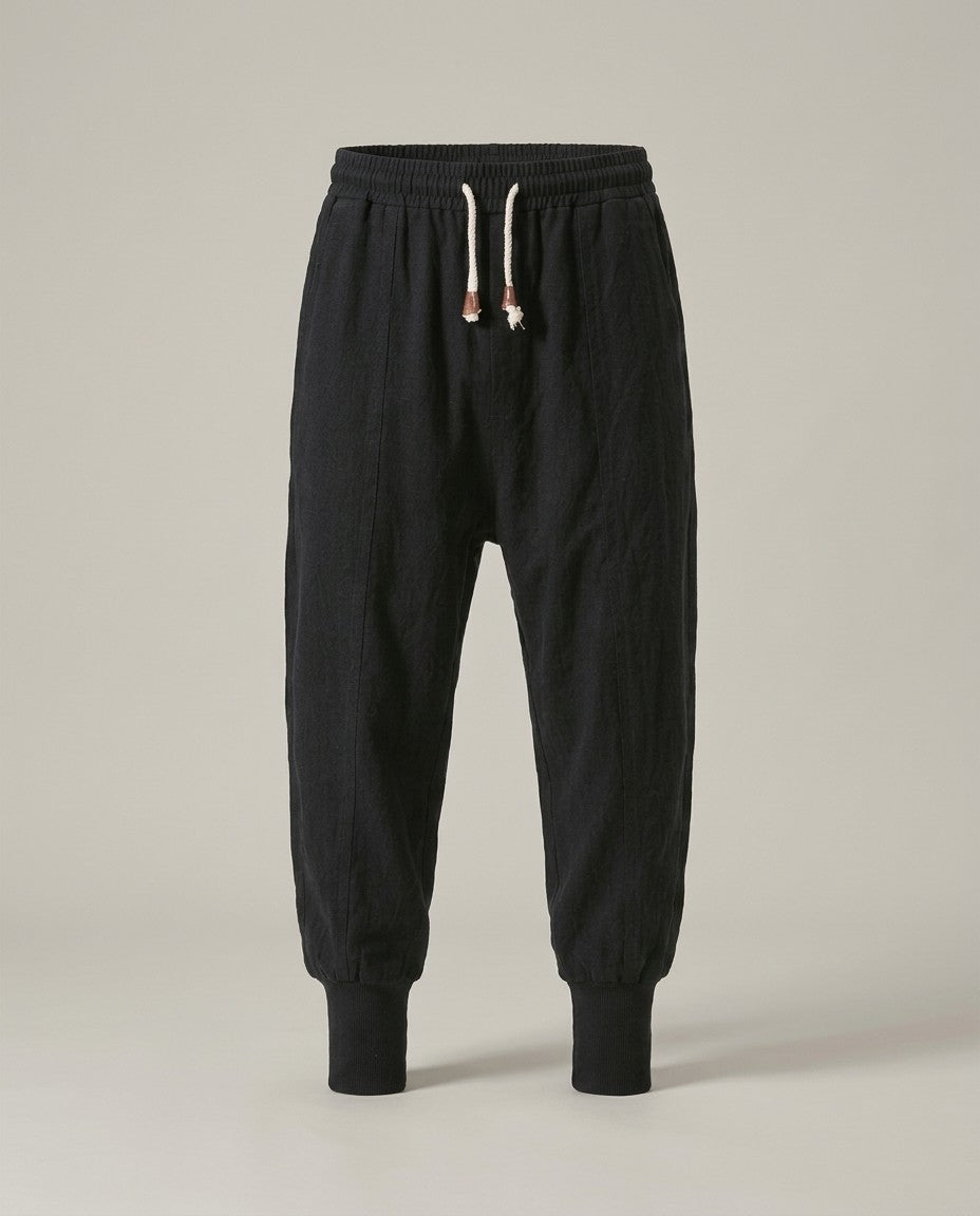 Gelyu Harem Pants product detail 2