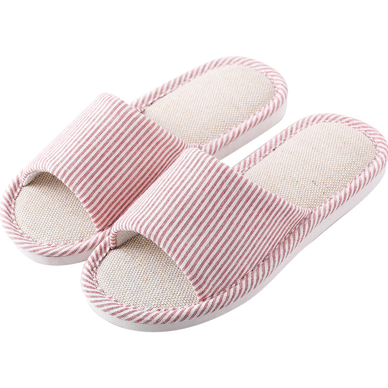 Japanese slippers for men, view 2