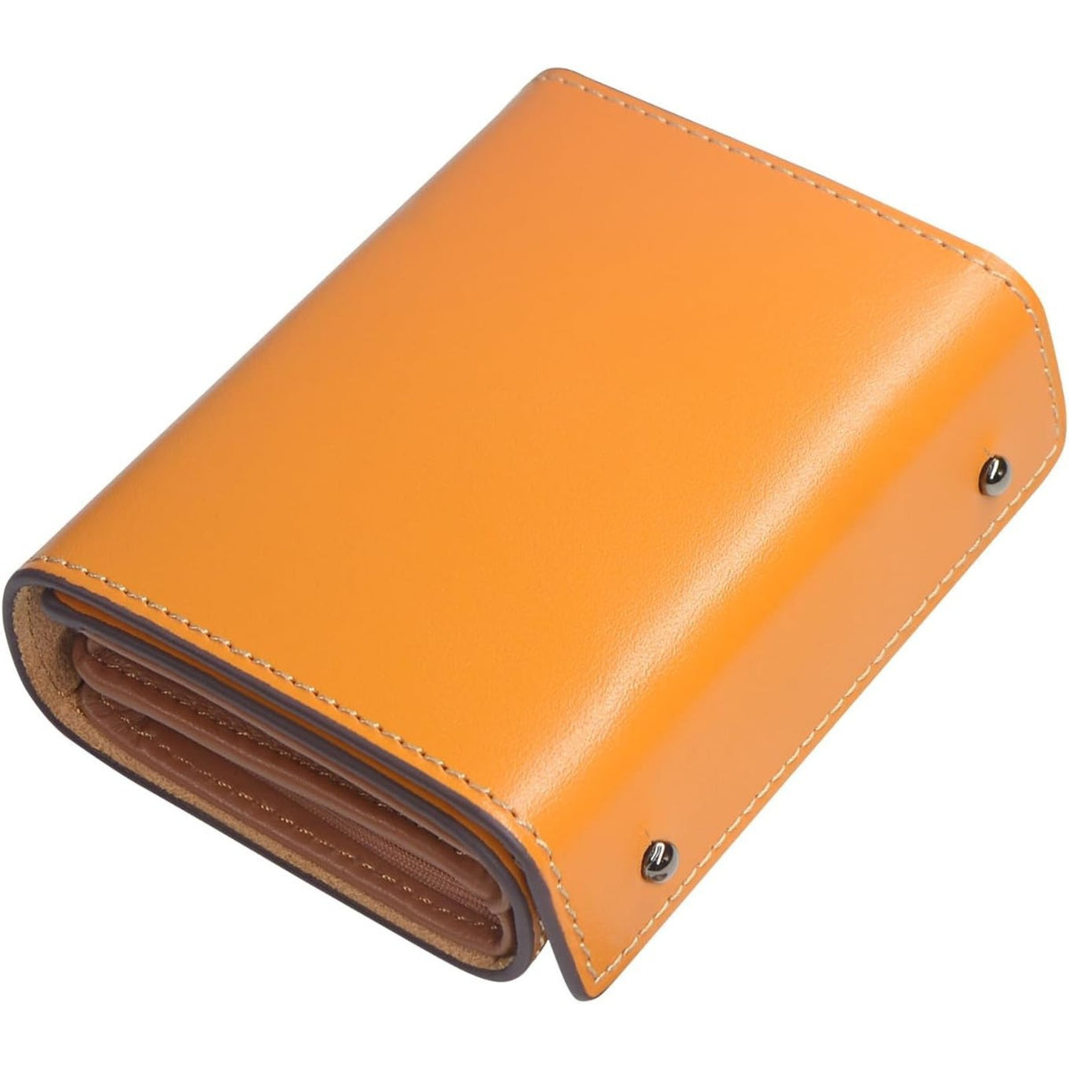 Japanese wallet for men, view 1