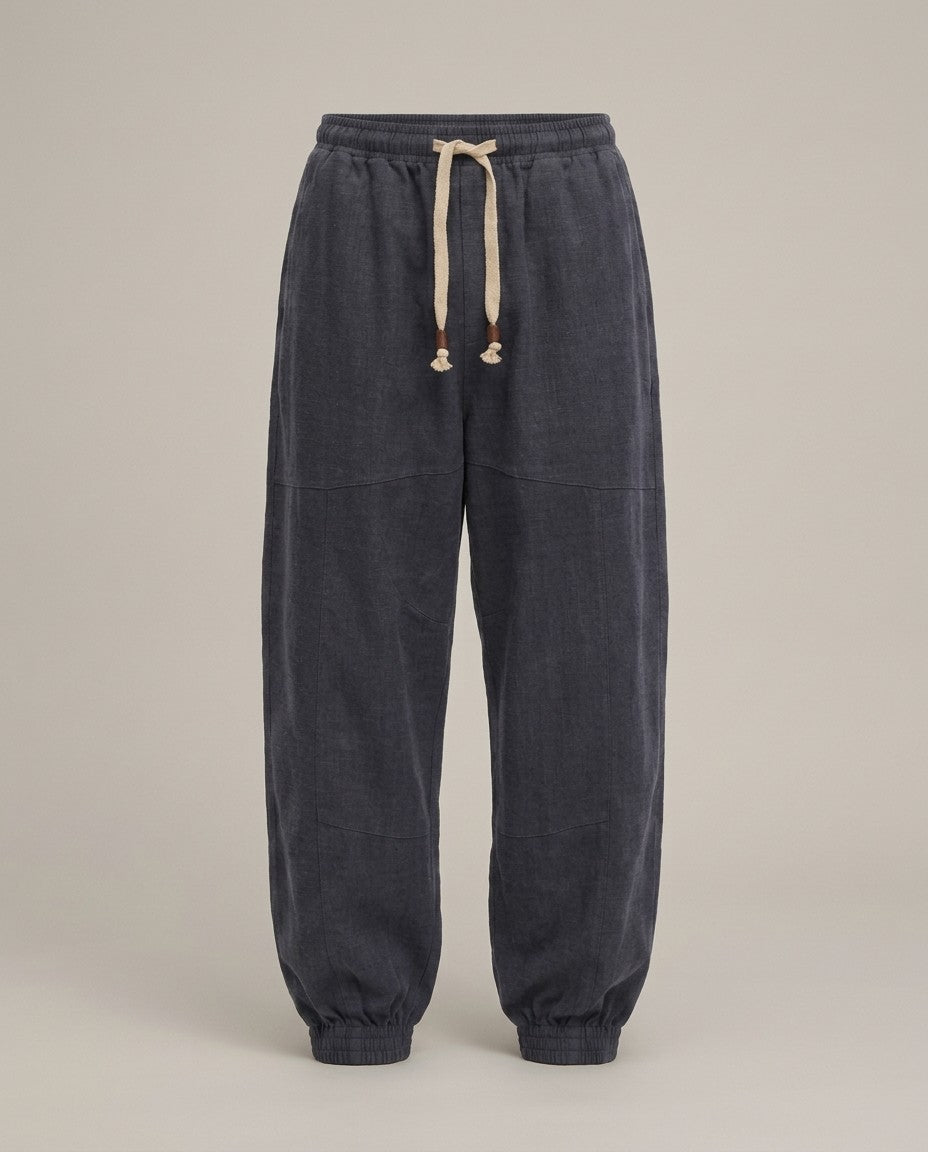 Kireina Pants product detail 1