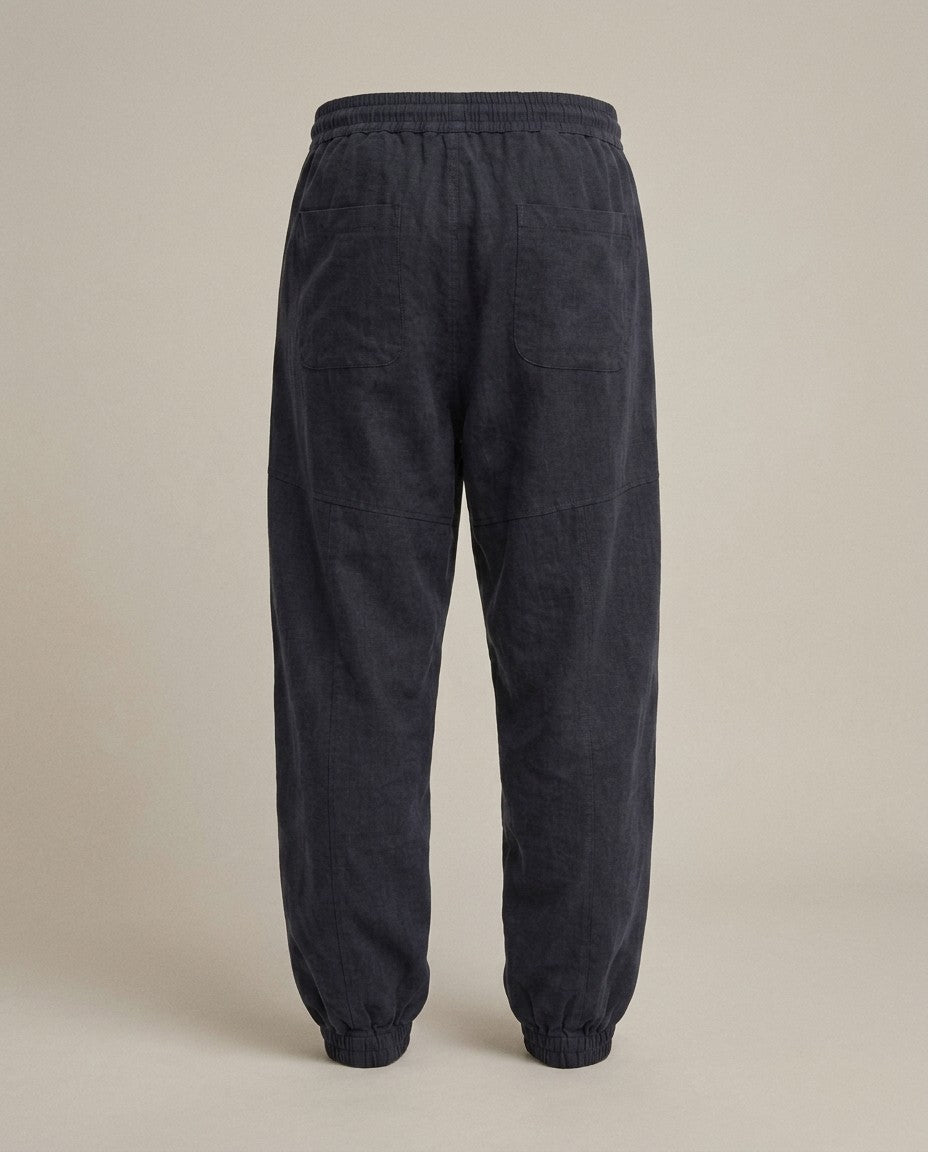 Kireina Pants product detail 2