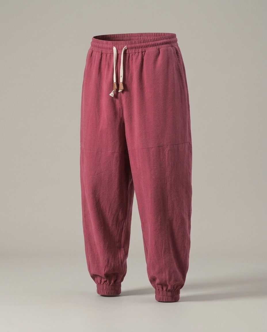 Kireina Pants product detail 3