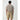 Stretch Nylon Shorts on model - Khaki - back