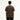 Outdoor Heavyweight T-Shirt 100% Cotton on model - back view