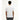 Cooling Quick-Dry T-Shirt on model - Black - back