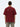 Retro Graphic Cotton T-Shirt on model - back view