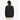 Cooling Quick-Dry Long-Sleeve T-Shirt on model - back view